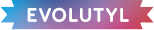 Evolutyl