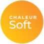 Chaleur soft