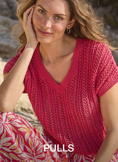 PULLS