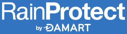 Rain Protect