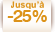 discount25.gif