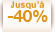 discount40.gif