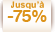 discount75.gif
