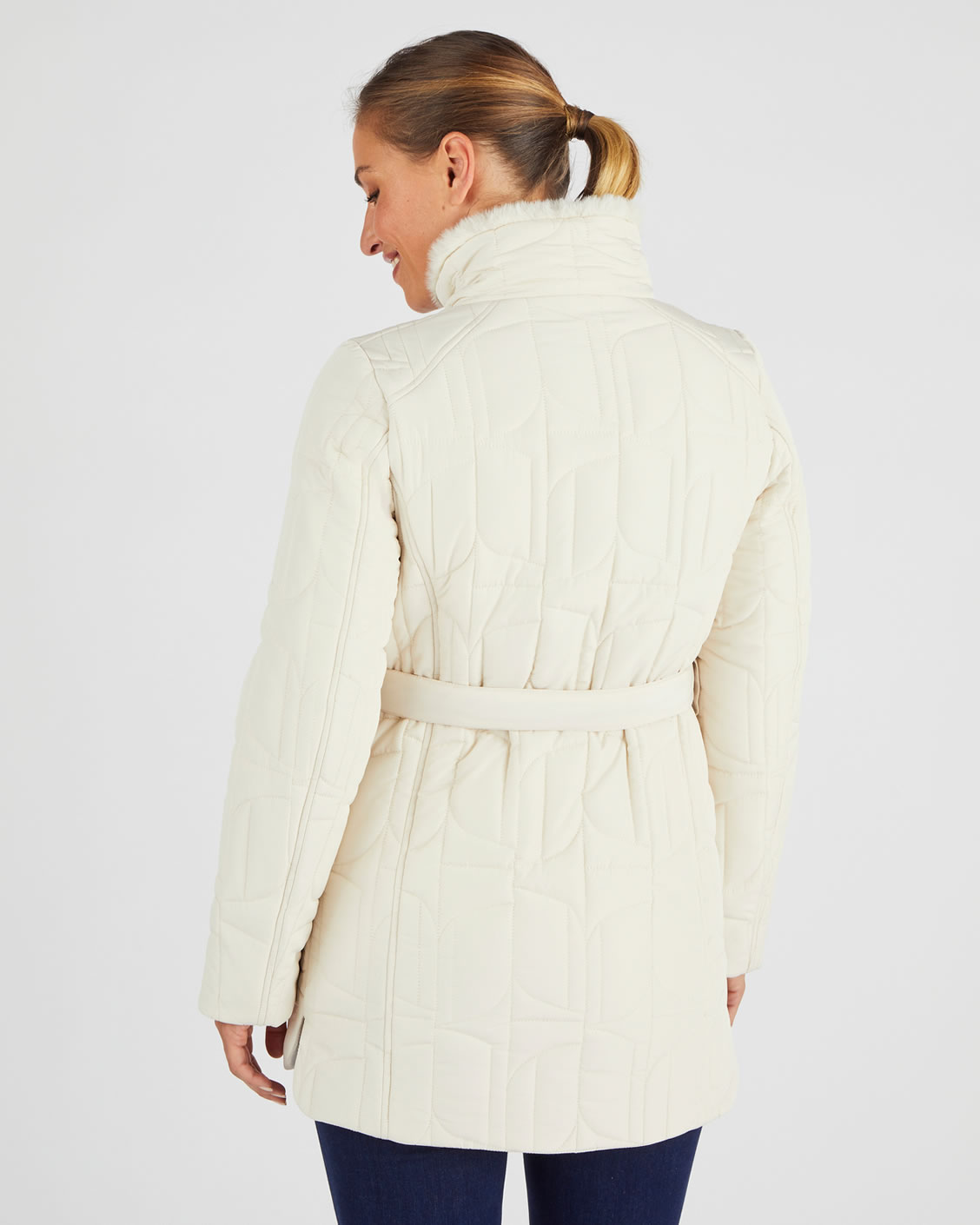 Parka