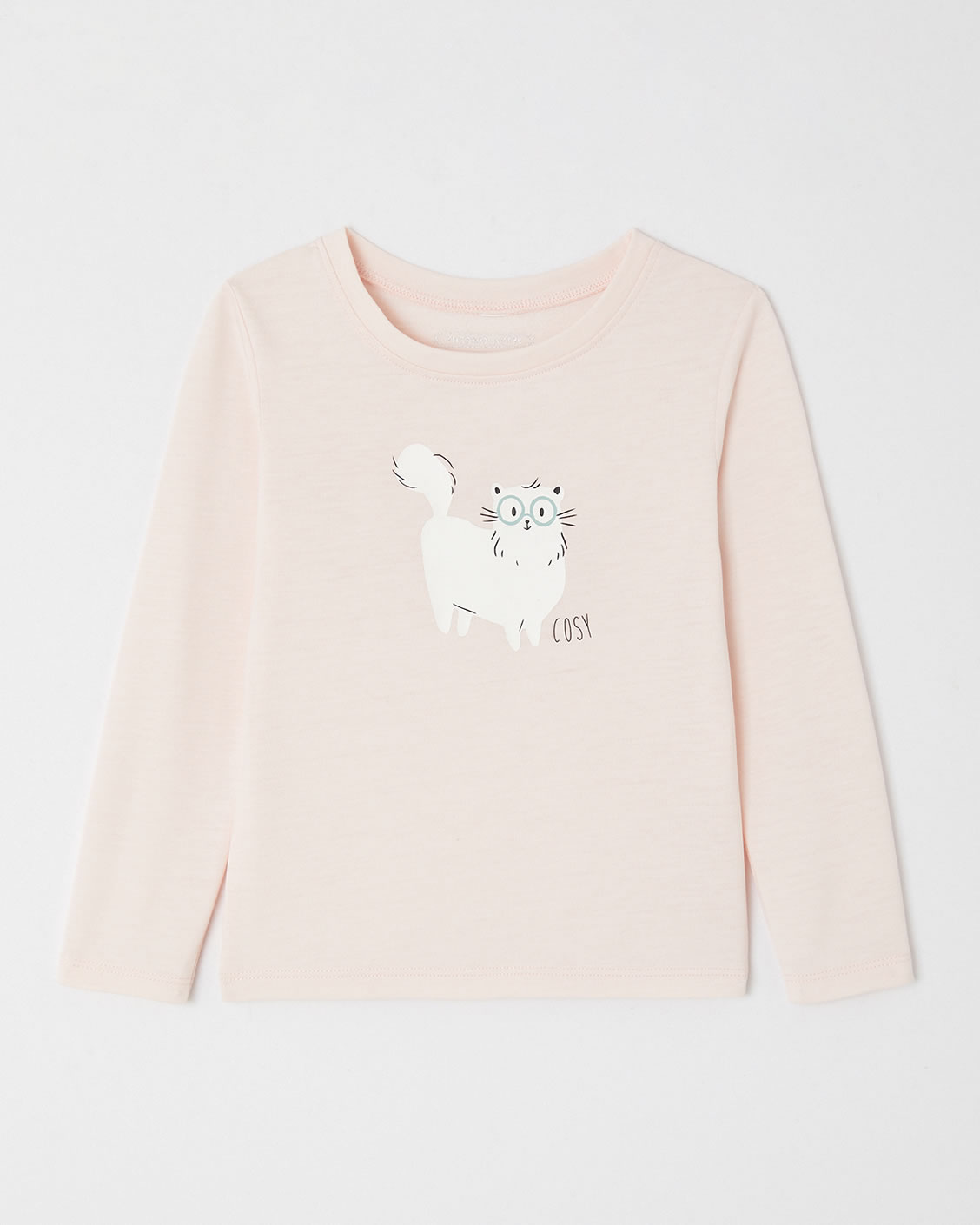 T-shirt enfant Thermolactyl