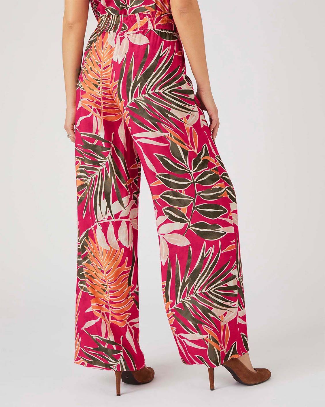 Pantalon Climatyl