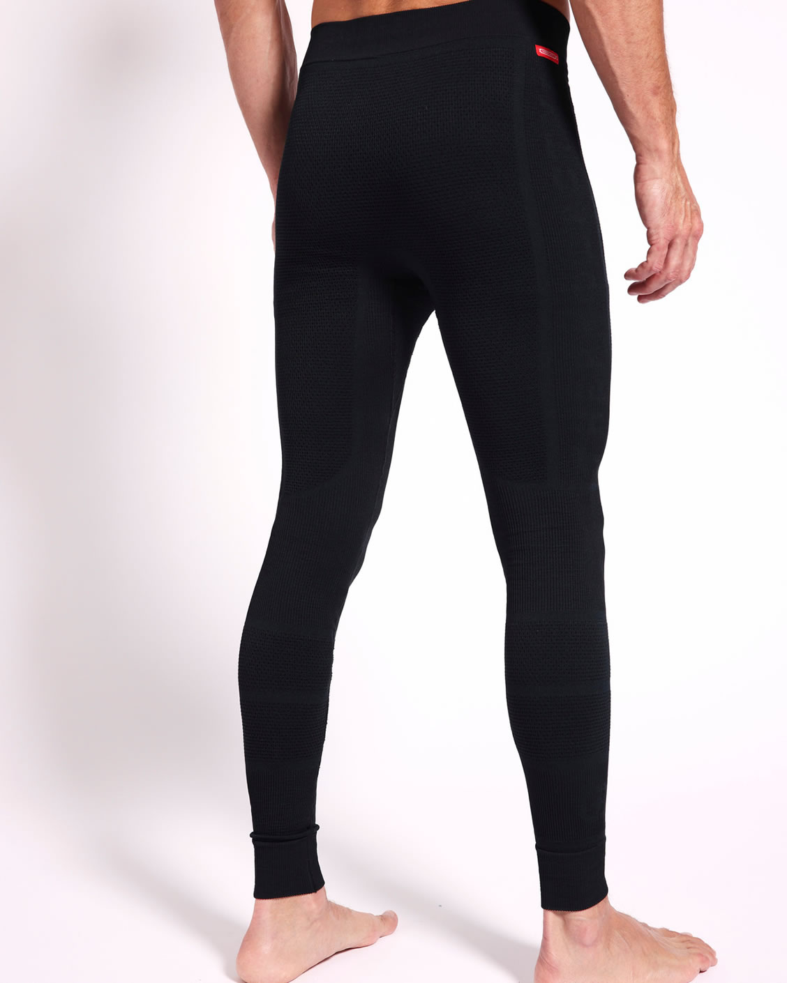 Collant Energy Thermolactyl 5 homme