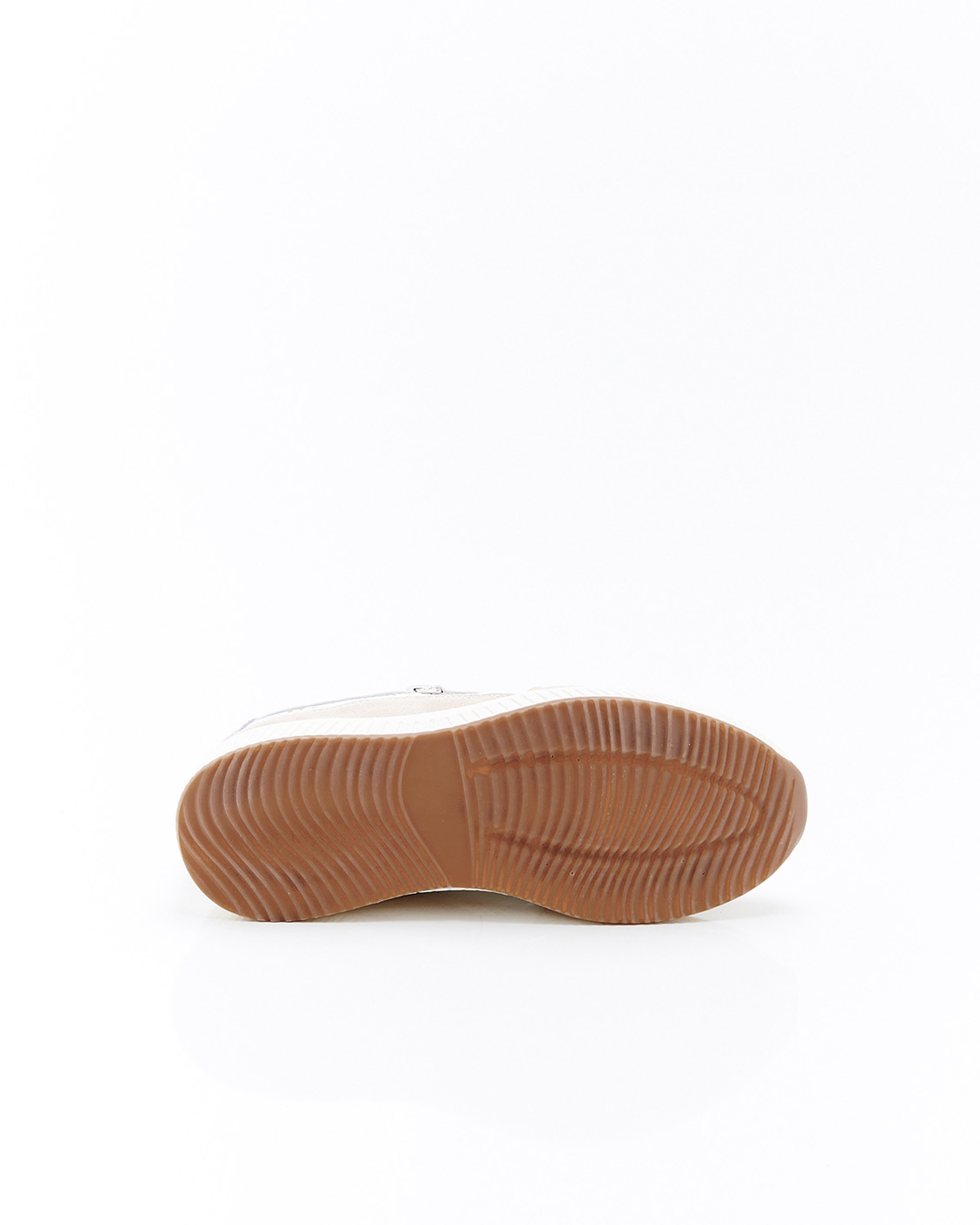 Baskets compensées Climatyl