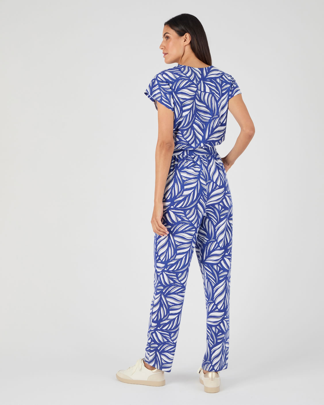 Combinaison Climatyl en maille