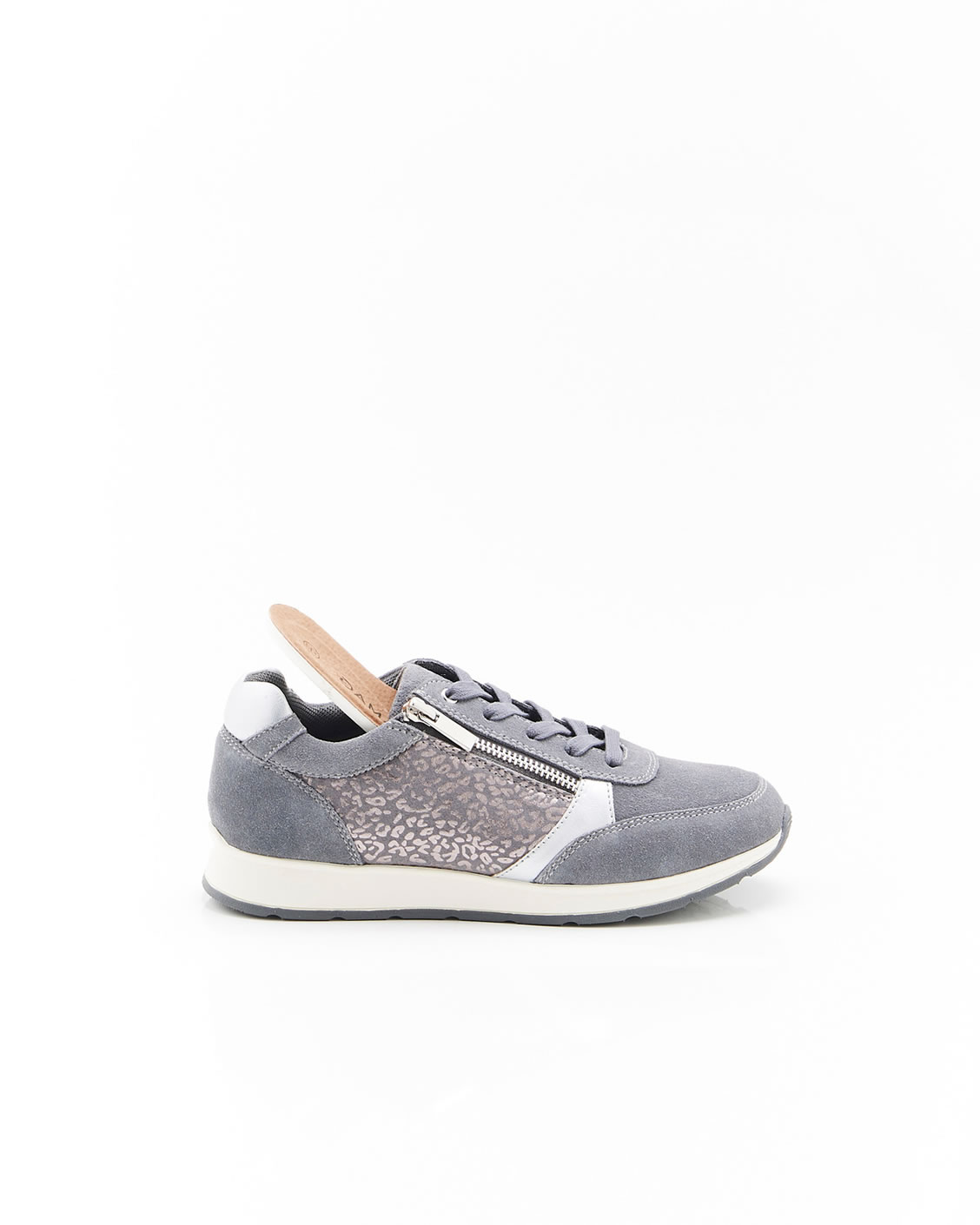 Baskets Amortyl