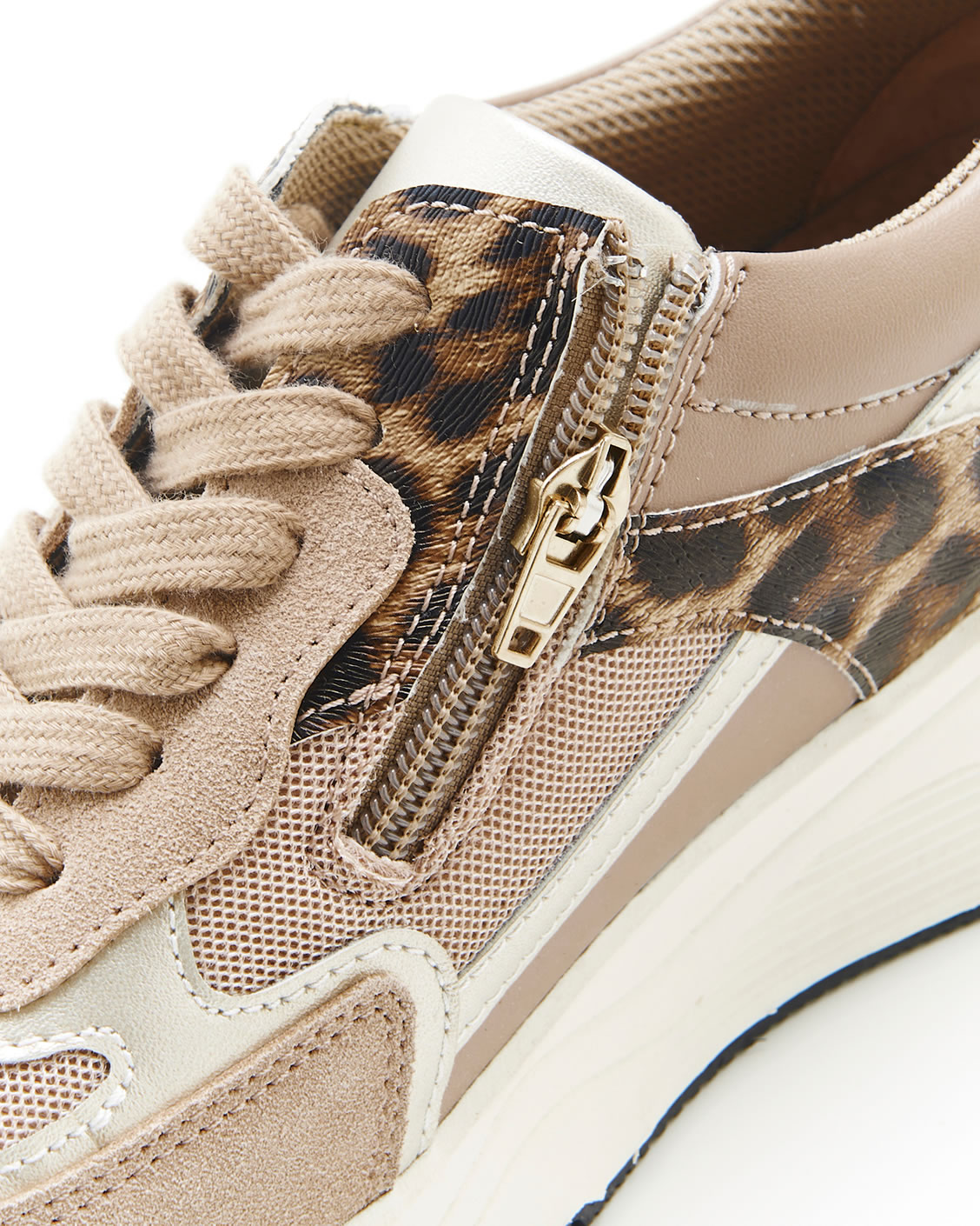 Baskets Amortyl