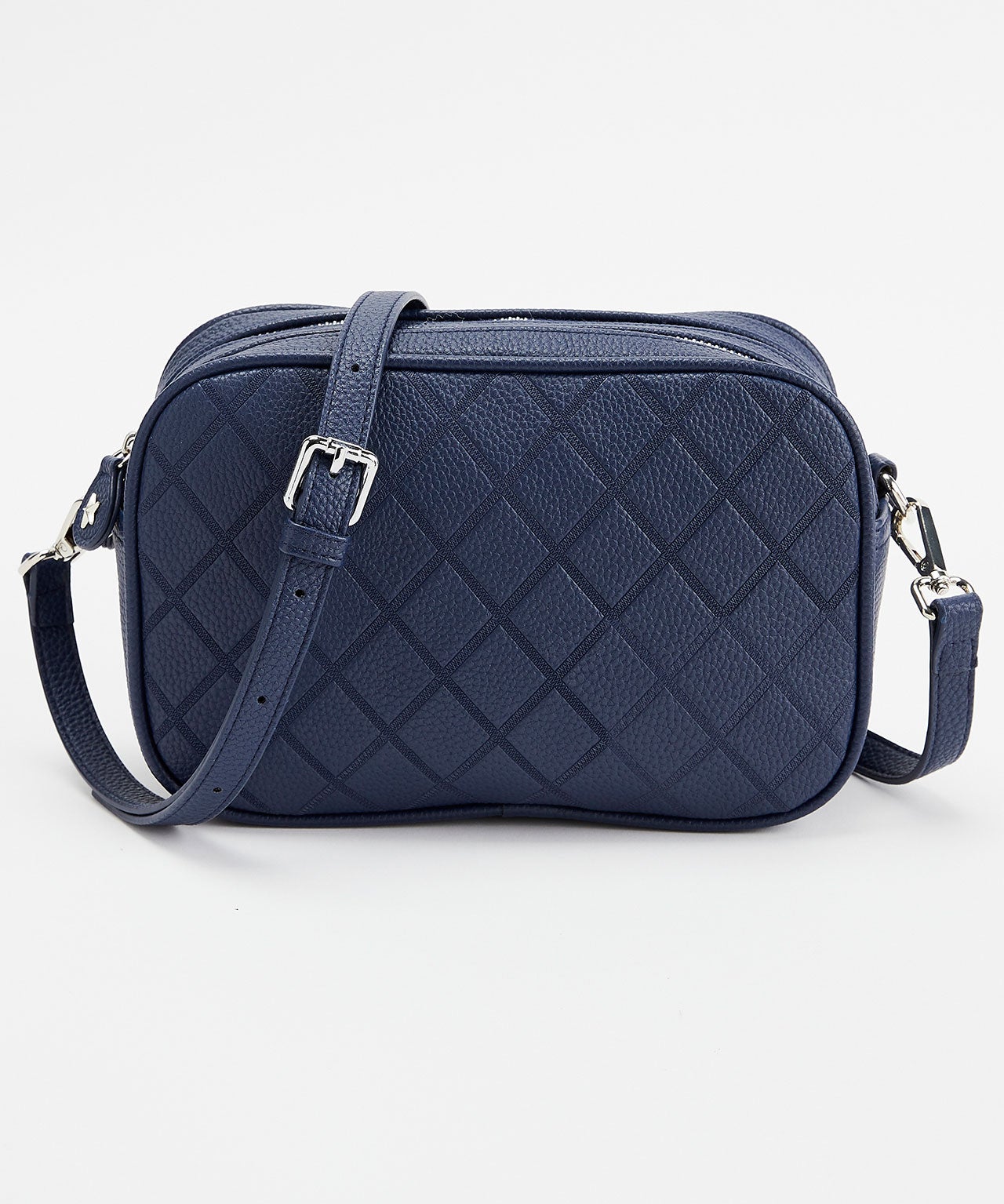 Sac de voyage Damart - Accessoires & Bagagerie