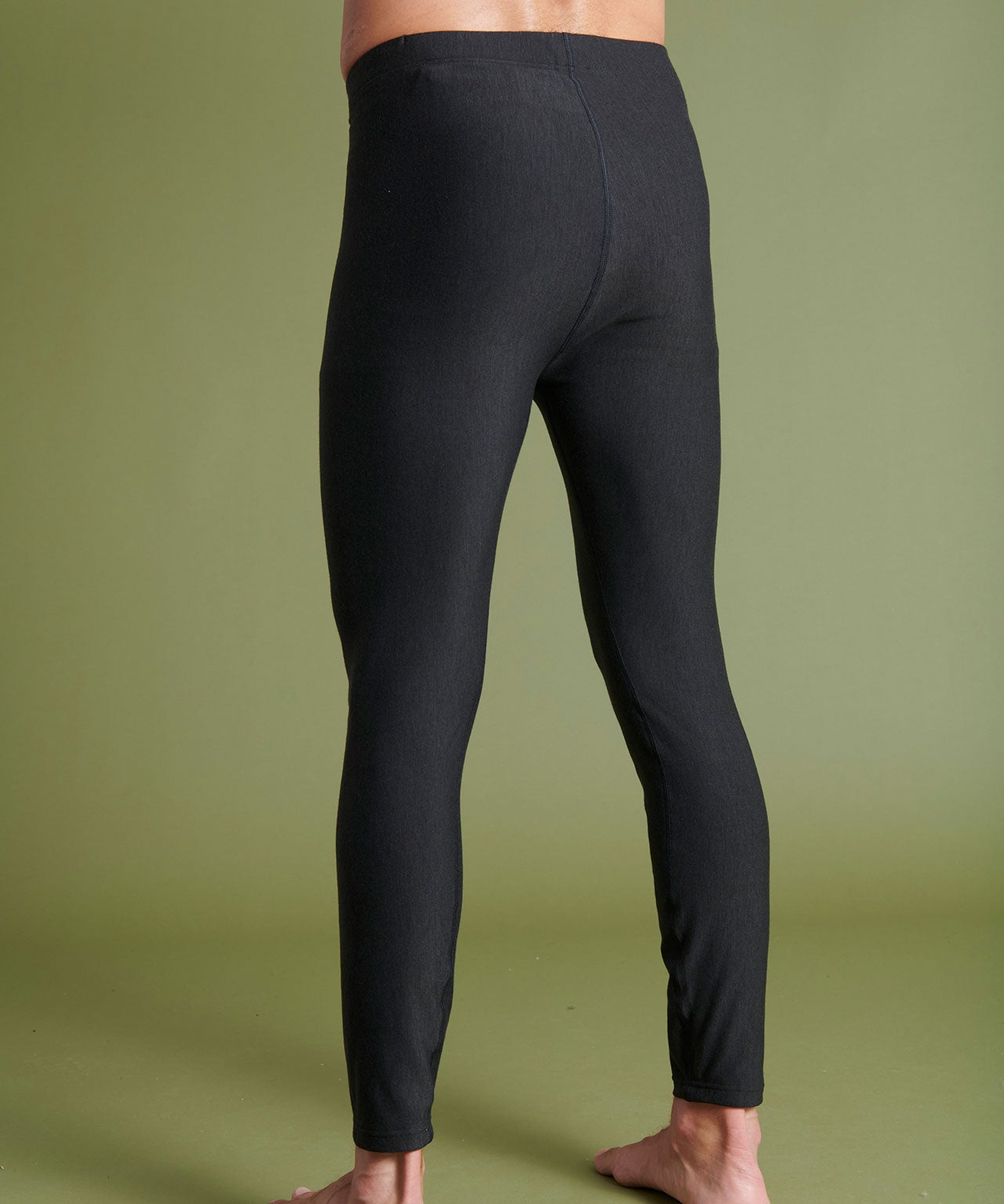 Caleçon Comfort Thermolactyl 4 homme