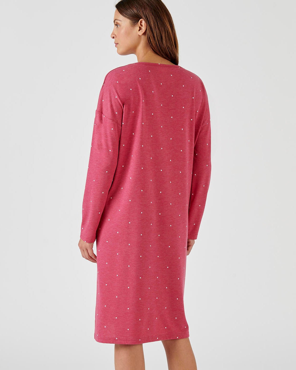 Chemise de nuit