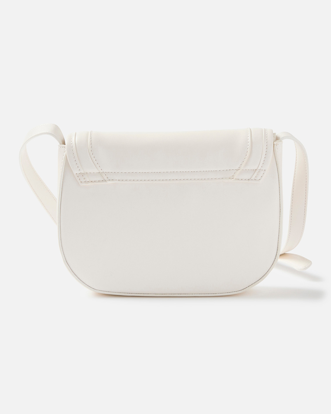 Sac à main bandoulière amovible