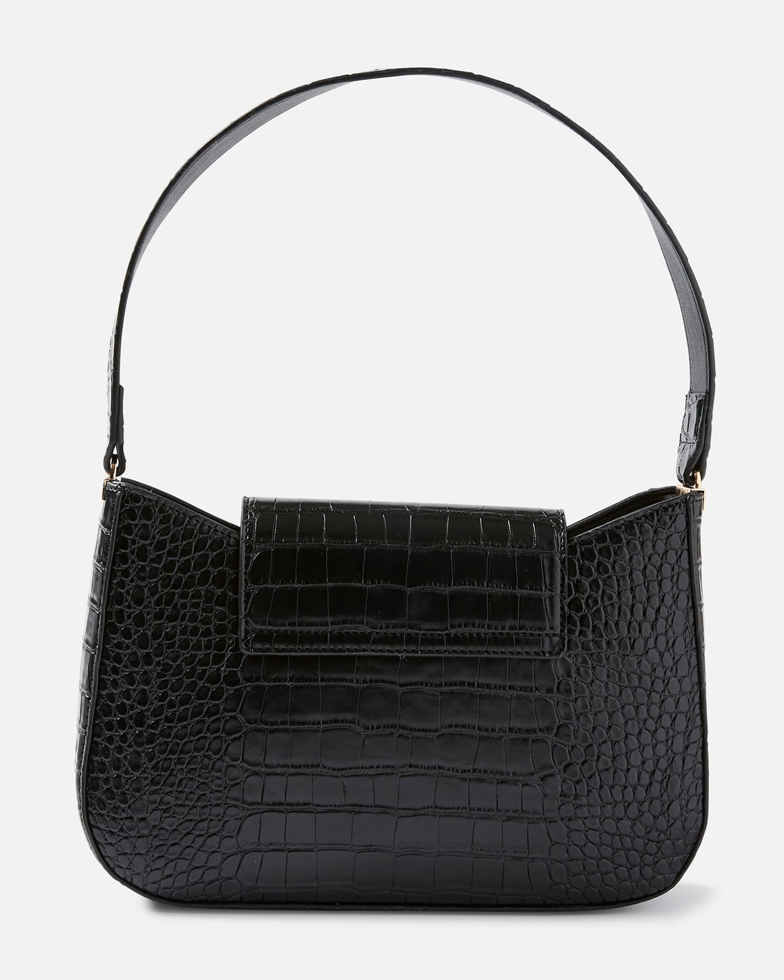 Sac à main esprit animalier