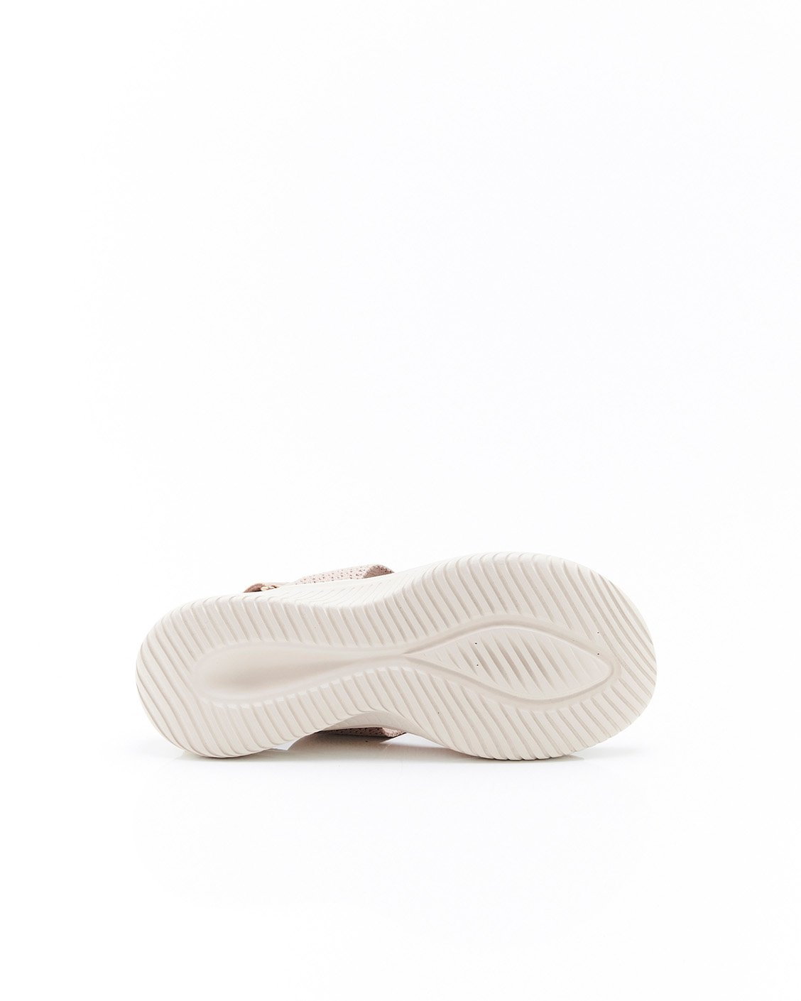 Sandales Amortyl en maille élastiquée