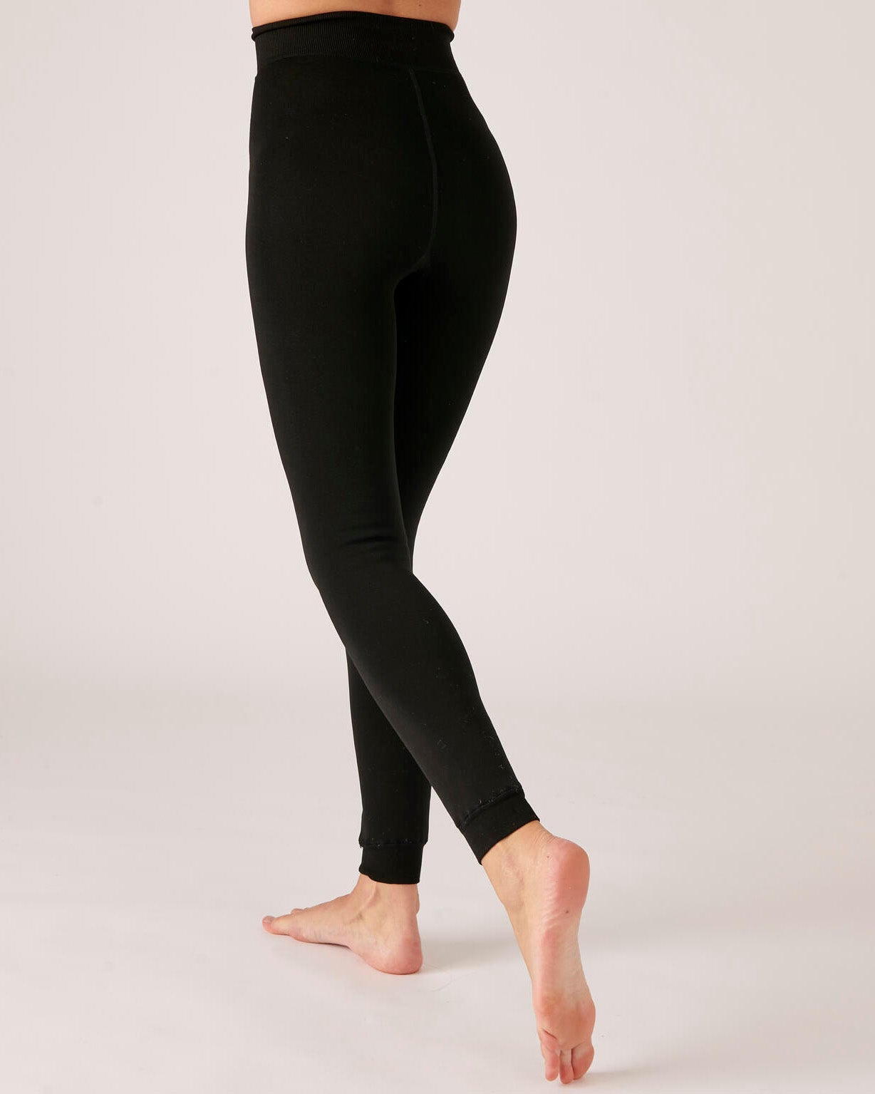 LEGGING INTERIEU
