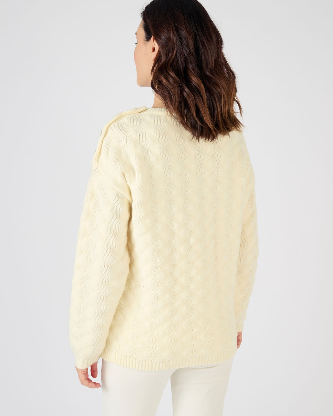 superstar 2 enfant pas cher