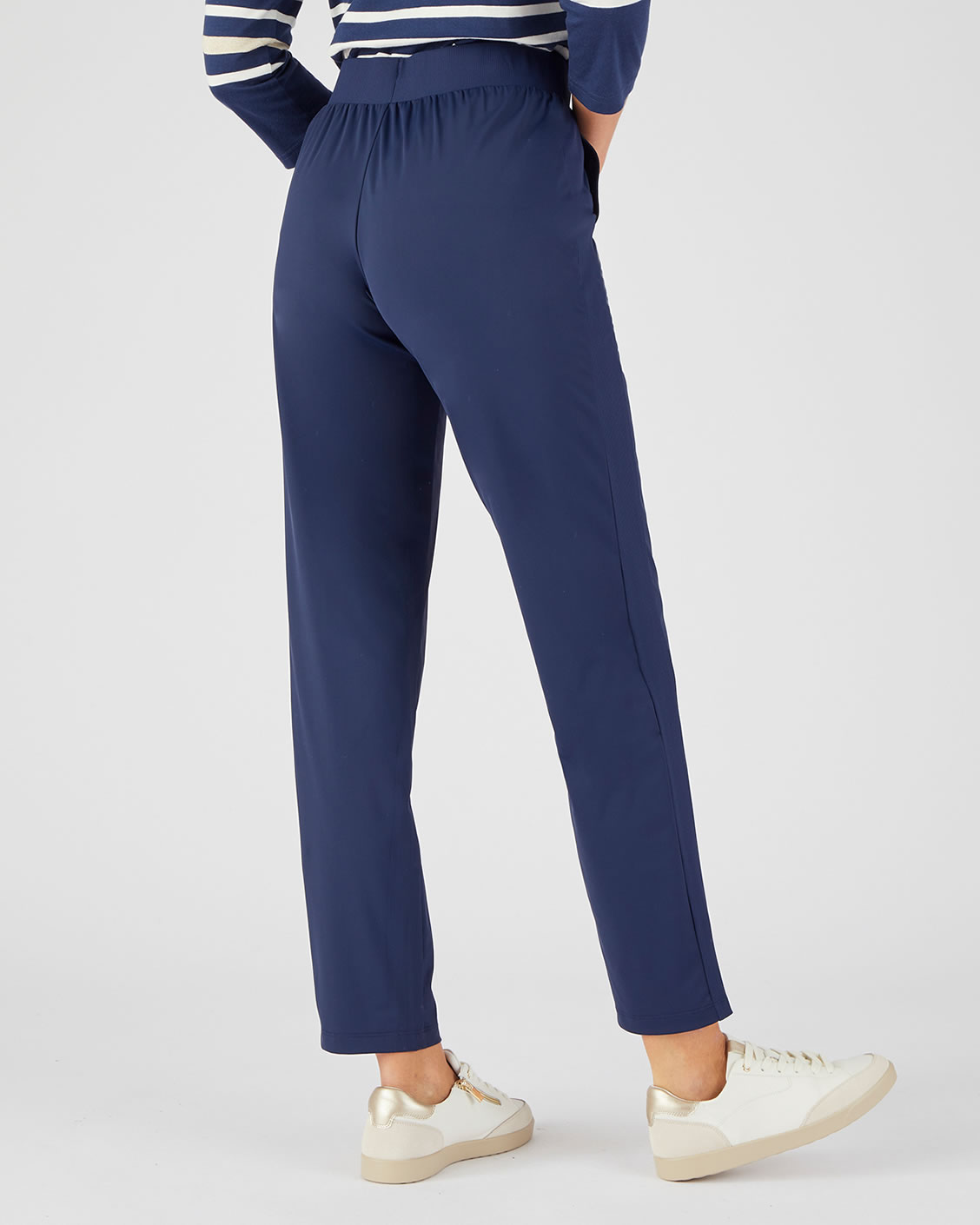 Pantalon de détente maille Climatyl