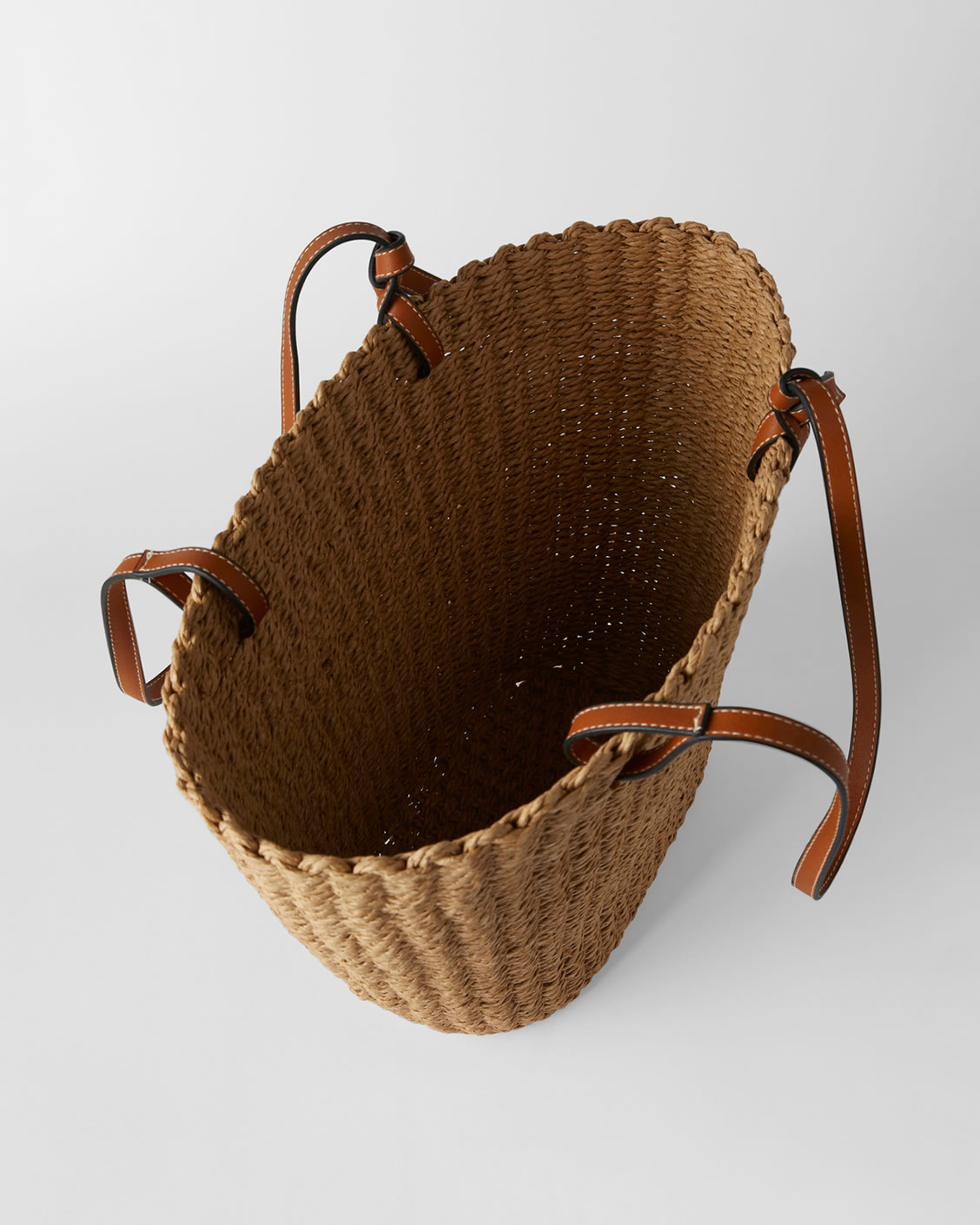 Sac fantaisie