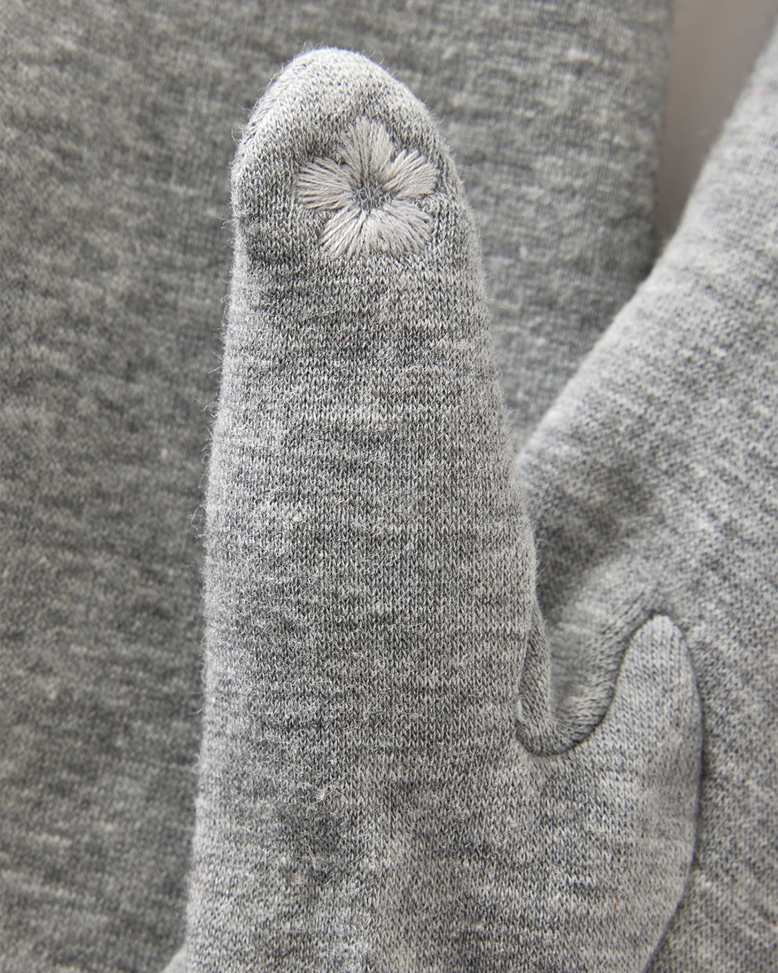 Gants et mitaines 3 en 1