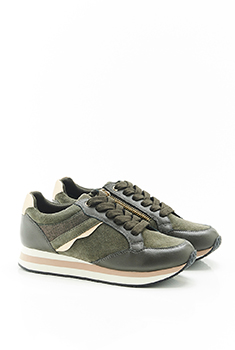 Sneakers Amortyl