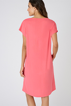 Chemise de nuit Climatyl