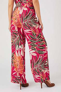 Pantalon Climatyl