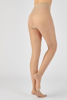 Collants compression dégressive légère sigvaris 70D