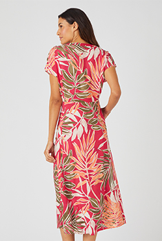 Robe Climatyl