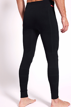 Collant Energy Thermolactyl 5 homme