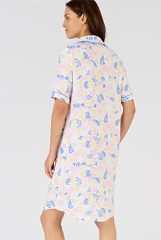Liquette Climatyl