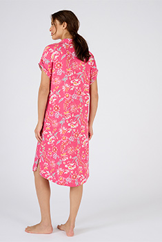 Liquette pure viscose