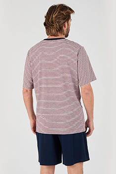 Pyjashort Climatyl