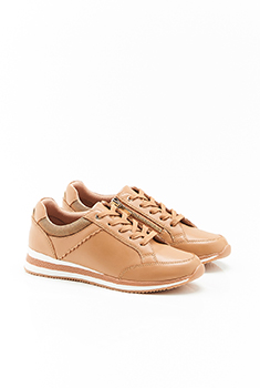Baskets Amortyl finitions croquets