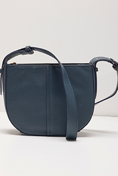 Sac besace