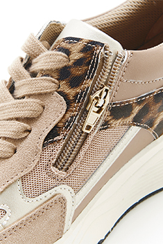 Baskets Amortyl
