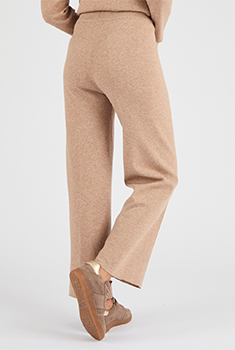 Pantalon maille enfilable Thermolactyl