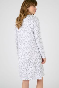 Chemise de nuit