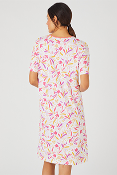 Chemise de nuit