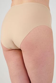 Culotte forme maxi Climatyl