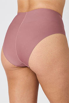 Culotte maxi gainante Perfect Fit by Damart