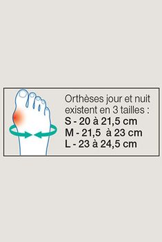 Lot de 2 coussinets plantaires Epitact - Soin des pieds - Damart Luxembourg