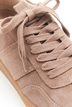 Baskets Amortyl