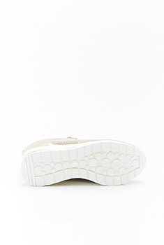 Baskets compensés Climatyl