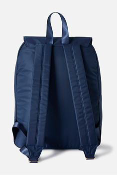 Sac à dos Rain Protect by Damart