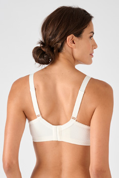 Soutien-gorge à armatures NINA by Damart