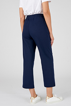 Pantalon de jogging 7/8ème