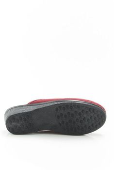 Mules patte strass Piedical®